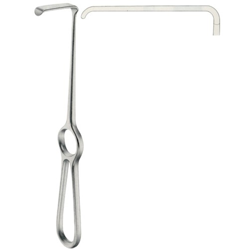 Mouth Gags,Retractors